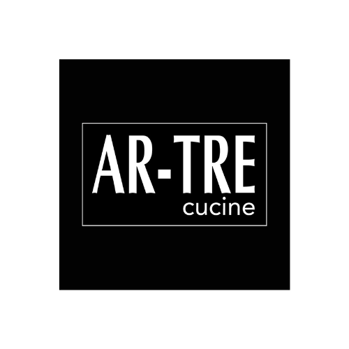 Logo Art tre cucine