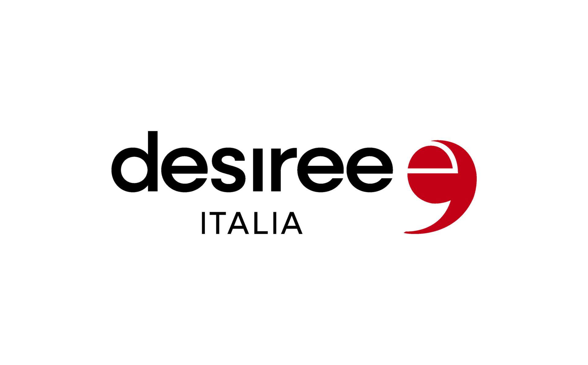 logo Desire