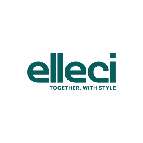 logo ELLECI