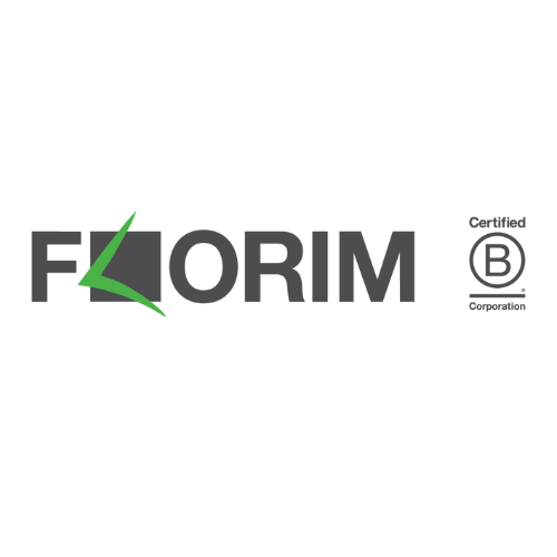 Logo FLORIM-BCORP