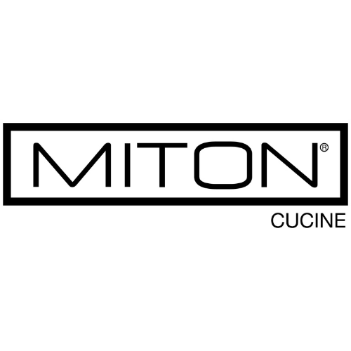 Logo MITON