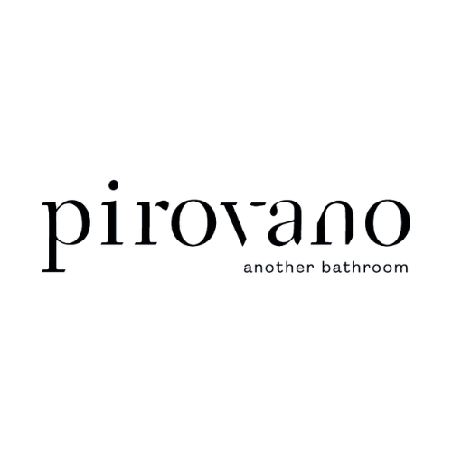 Logo PIROVANO