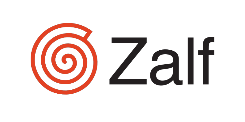 logo Zalf