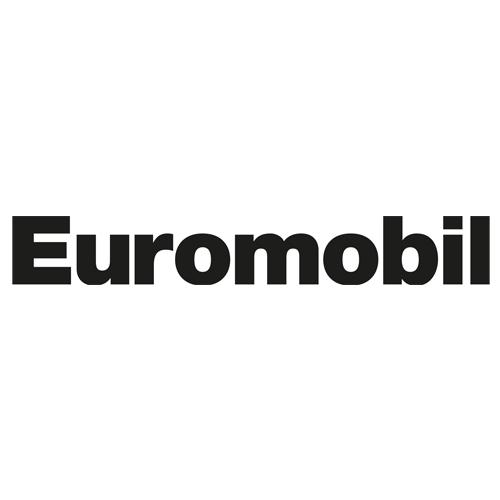 logo Euromobil