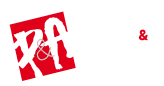 Perego e Anastasia Progetti e Ambienti